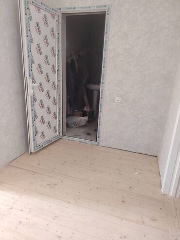 Həyət evləri və villaların satışı: Suraxanı 7 otaqlı, 260 kv. m, Kredit yoxdur, Yeni təmirli — 10