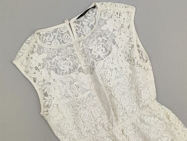 Zara, Сукня жіноча, M