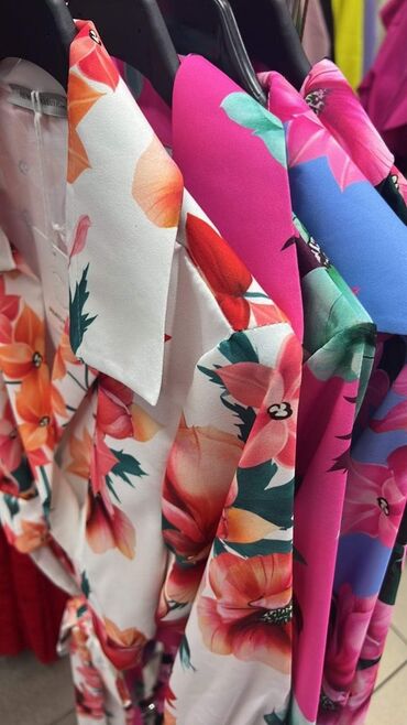 Košulje: Kosulje 2300 — 13