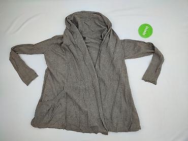 parka c: Lindex, Kardigan damski, rozmiar L — 2