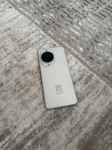gpu: Huawei Nova, Новый, 512 ГБ, цвет - Белый, 2 SIM — 3