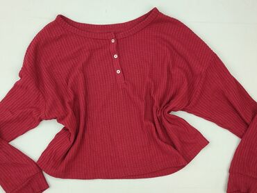 Women: Women's blouse, size M (EU 38)