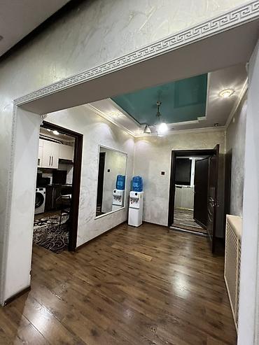 rent home: 📍 ул. Профсоюзная, 77/1 Предлагается в аренду просторный и полностью — 2