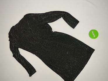 modny second hand online: New Collection, Sukienka damska, rozmiar S — 3