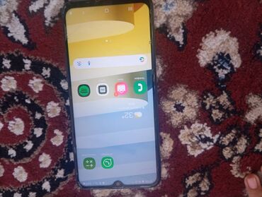 поставка для телефона: Samsung a 13 5f покупал за 9000 продаю за 6500 использовал только один