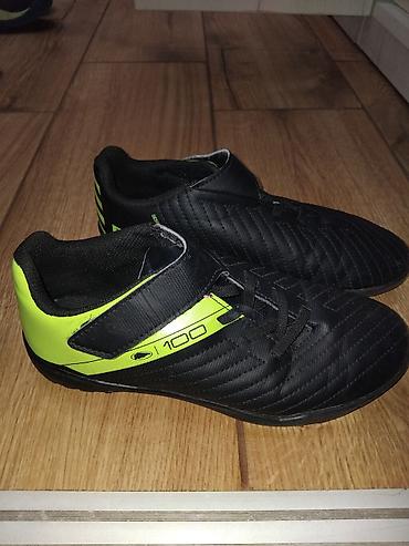 Patike: Komplet sportskih i casual patika – više modela - Adidas Messi — 5