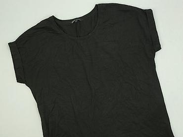 a koszulki: ONLY, T-shirt damski, rozmiar L — 2