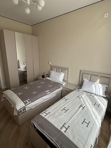 Иссык-Куль 2026: Сдается комфортабельный коттедж у берега Иссык куля в одном из самых — 8