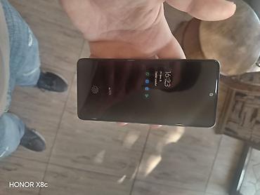 a51 samsung: Samsung Galaxy A51, rəng - Mavi, Barmaq izi — 3