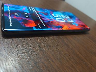prodajem tablet: Motorola g85. Telefon u odličnom stanju kao nov, malo korišćen. Bez — 5