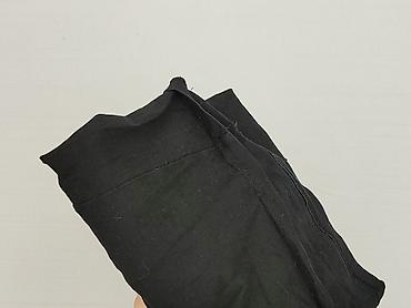 malfiny: H&M Mama, T-shirt damski, rozmiar XL — 7