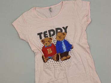 Women`s T-shirt, size L (EU 40)