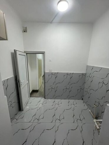 Kommersiya daşınmaz əmlakının satışı: Nəsimi rayonunda — Nəsimi bazarı, Tibb Universiteti və Zorge Park -da lalafo.az — 10 Kommersiya daşınmaz əmlakının satışı: Nəsimi rayonunda — Nəsimi bazarı, Tibb Universiteti və Zorge Park — 10