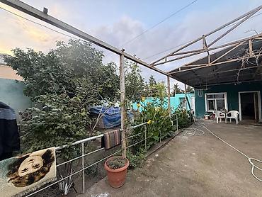 bilecerde: Həyətyanı sahəsi olan fərdi yaşayış evi 🏠 Kirayə ev verilir ​Ünvan — 2