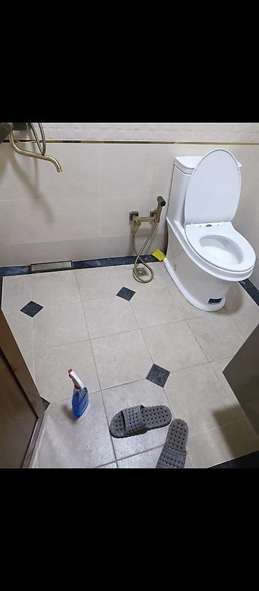 Ремонт под ключ: Ремонт под ключ | Бани, Ванны, Балконы Больше 6 лет опыта — 18