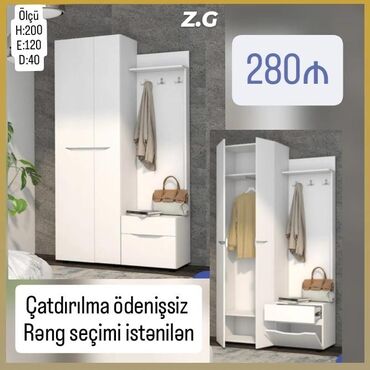 armada mebel: Çatdırılma pulsuz