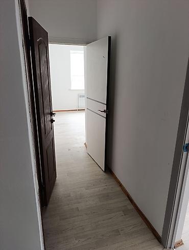 single room flat: Сдаю однокомнатную квартиру Ж/М Кара-Жыгач Ул Оберон-16 (рядом школа) — 2
