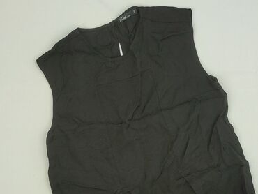 t shirty umbro: Zoul, Top damski, rozmiar S