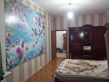 квартира 5000с: Сдается 2 комн.квартираэлит.8 этаж в новом элитном доме — 1