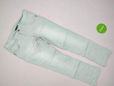 evisu: Esmara, Jeansy damskie, rozmiar XL — 2