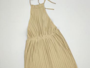 Shein, Sukienka damska, L