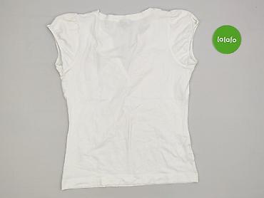 papaya pl: Papaya, T-shirt damski, rozmiar 2XL — 3