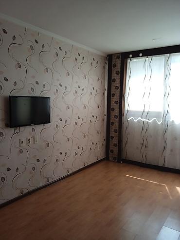 Долгосрочная аренда квартир: 1 комната — 7