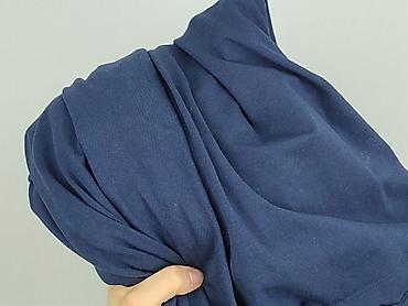 tk maxx sukienki: Dorothy Perkins, Sukienka damska, rozmiar L — 6