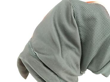 dresy do biegania: Domyos, Legginsy Sportowe damskie, rozmiar S — 4