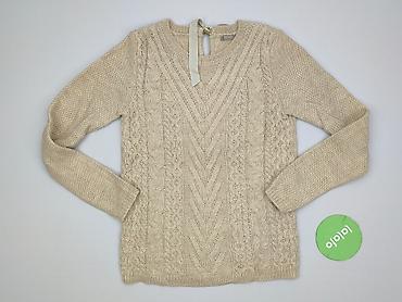 rossmann komin: Orsay, Sweter damski, rozmiar S — 2