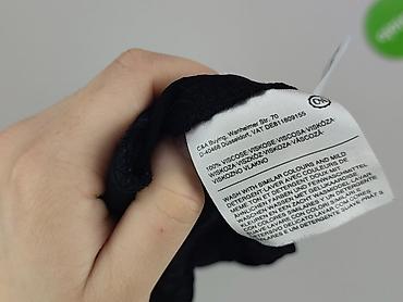 bomberka nike: Your Sixth Sense, Kurtka bomberka damska, rozmiar XL — 7