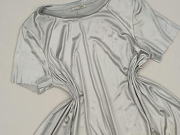 zoteno: Zara, Bluzka damska, rozmiar S — 1