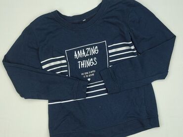 hummel bluza: Women`s sweatshirt, S (EU 36)