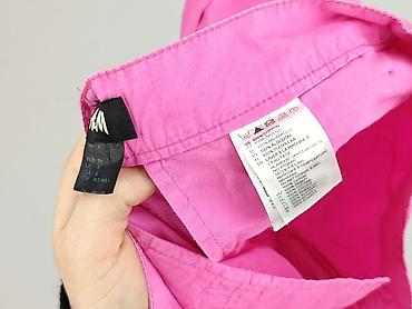 spodenki sprandi: H&M, Szorty damskie, rozmiar S — 4