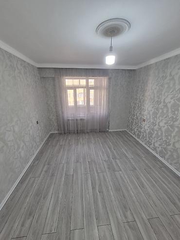 Yeni tikili: 2 otaqlı, Yeni tikili, 70 kv. m — 19