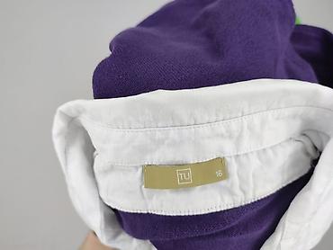 sweter marks: Tu, Sweter damski, rozmiar XL — 5