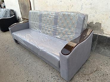 sofa: Прямой диван, Новый — 9