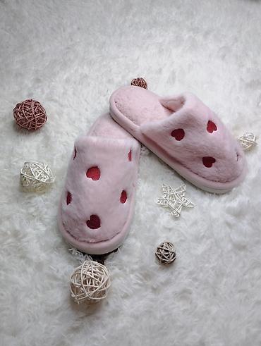 Курьерская доставка: В месяц Рамадан доставка на весь ассортимент товаров бесплатно - — 8