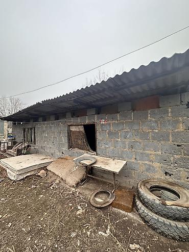 Продажа коттеджей и домов: 📍 В Шопокове от трассы 900 м продается дом на участке 20 соток, 70 — 3