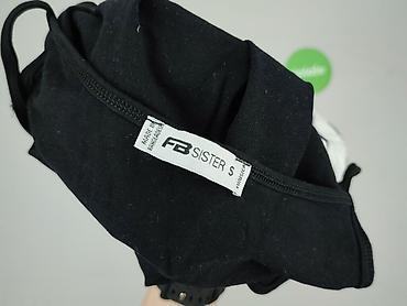 oddawac: FB Sister, Sukienka damska, rozmiar S — 4