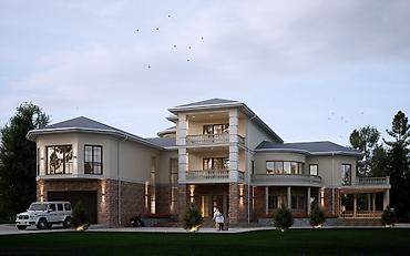 elegance stroy: Услуги проектировщика, архитектора, | Офисы, Дома, Кафе, рестораны, Договор — 2