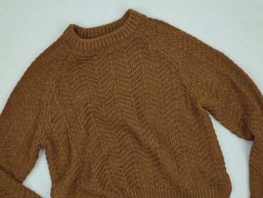 H&M, Sweter damski, XS