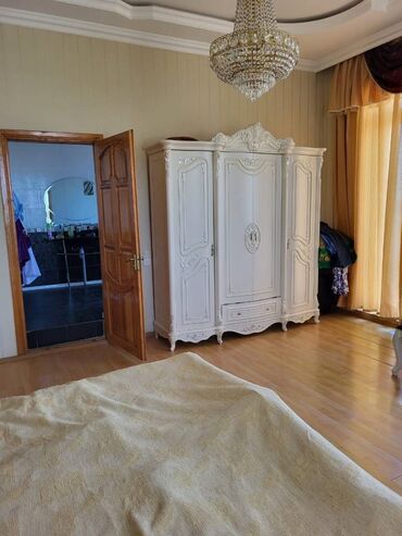 Bağ evlərinin kirayəsi: 800 kv. m, 6 otaqlı -da lalafo.az — 23 Bağ evlərinin kirayəsi: 800 kv. m, 6 otaqlı — 23