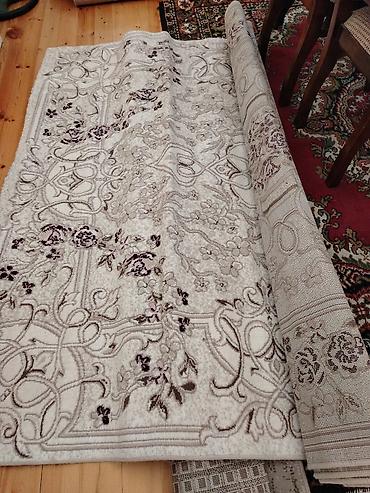 Rəf vitrinləri: Mebel və ev əşyaları paketi - Şüşəli vitrin bufet: Üst hissəsi tam — 4