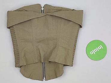 zalando pull and bear: Zara, Top damski, rozmiar XS — 3