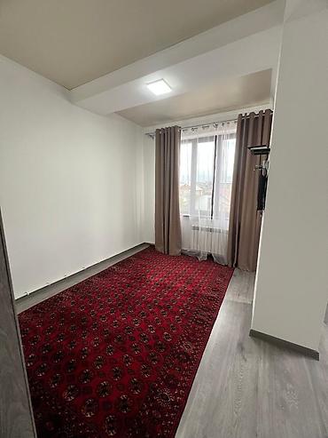 999: 1 комната, 38 м², Рабочий Городок Индивидуалка, 2 этаж, Евроремонт — 2