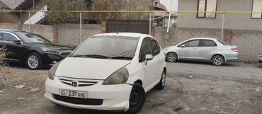 ручка двери хонда аккорд: Honda Fit: 2002 г., 1.3 л, Вариатор, Бензин