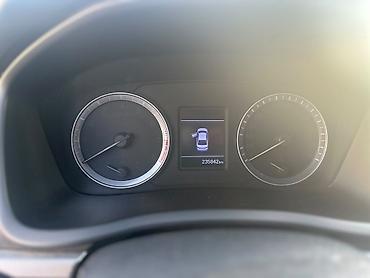 соната экран: Hyundai Sonata: 2019 г., 2 л, Автомат, Газ, Седан — 6