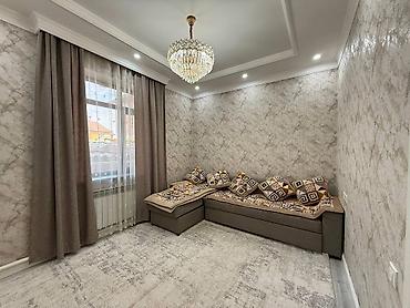 Продажа коттеджей и домов: 📍ул. Репина 🔘6-комнат 🔘2 этажа 🔘173м² 🏡 ПРОДАЕТСЯ ДОМ ПО УЛИЦЕ — 4