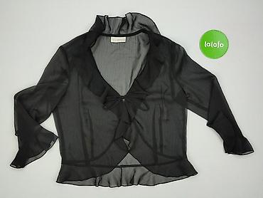 bluza tu: Your Sixth Sense, Bluzka damska, rozmiar L — 2